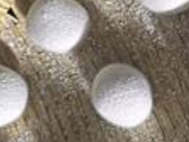 「釀‧織羅 傳統釀酒課程成果展」昨登場 ! 耆老、族人與青年分享技藝 開封試飲八款酒